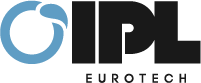 IPL-EUROTECH-LOGO