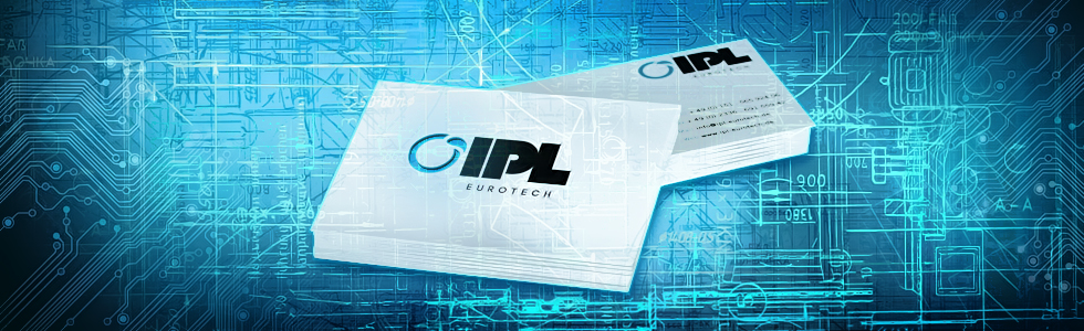 IPL Eurotech, Kontakt IPL Eurotech, Kontakt