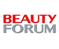 IPL Eurotech, Beauty Forum, Mai 2014