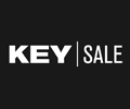 Key Sale, April-Juni 02/2014